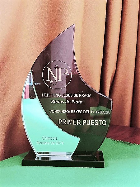 premio4